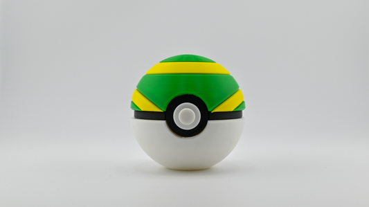 Nest Ball