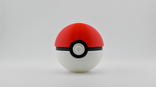 Pokéball