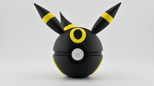 Umbreon Ball